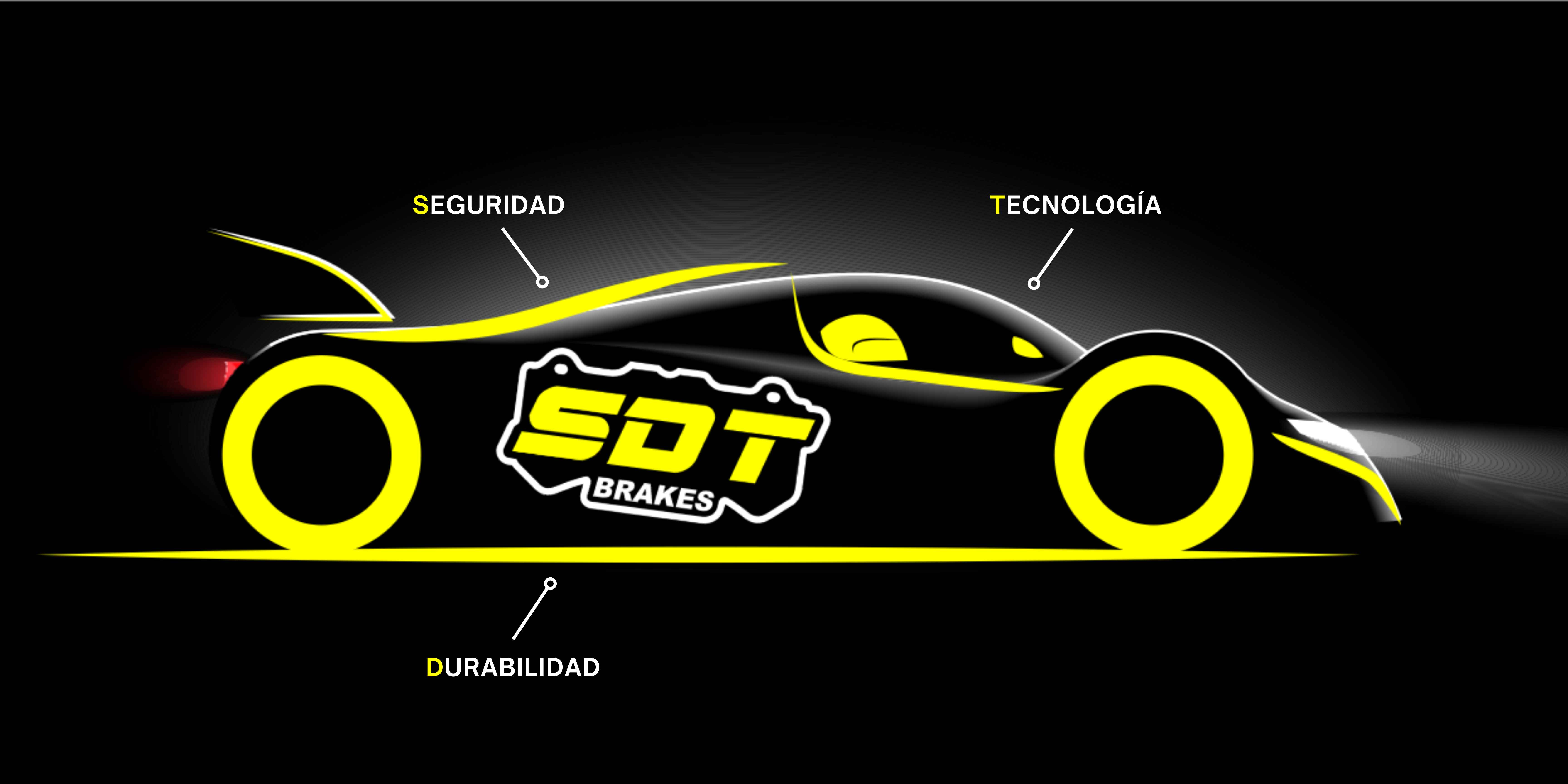 sdtbrakes
